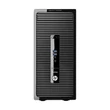 HP 490 G2