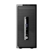 HP 490 G2 HP 490 G2