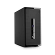 HP 490 G2 HP 490 G2
