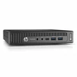 hp-600-g2-dm hp-600-g2-dm