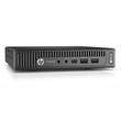 hp-600-g2-dm hp-600-g2-dm