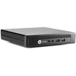 HP ProDesk 600 G1 SFF