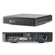 HP ProDesk 600 G1 Mini PC