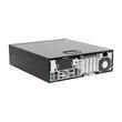 HP ProDesk 600 G1 SFF HP ProDesk 600 G1 SFF