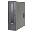 HP ProDesk 600 G1 SFF HP ProDesk 600 G1 SFF