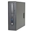 HP ProDesk 600 G1 SFF HP ProDesk 600 G1 SFF