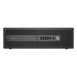 HP ProDesk 600 G1 SFF HP ProDesk 600 G1 SFF