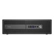 HP ProDesk 600 G1 SFF HP ProDesk 600 G1 SFF