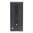 HP ProDesk 600 G1 TWR HP ProDesk 600 G1 TWR