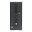 HP ProDesk 600 G1 TWR HP ProDesk 600 G1 TWR