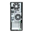 HP ProDesk 600 G1 TWR HP ProDesk 600 G1 TWR