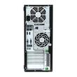 HP ProDesk 600 G1 TWR HP ProDesk 600 G1 TWR