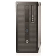 HP ProDesk 600 G1 TWR HP ProDesk 600 G1 TWR