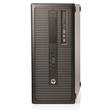 HP ProDesk 600 G1 TWR HP ProDesk 600 G1 TWR