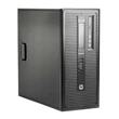 HP ProDesk 600 G1 TWR HP ProDesk 600 G1 TWR
