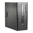 HP ProDesk 600 G1 TWR HP ProDesk 600 G1 TWR