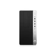 HP ProDesk 600 G3 MT HP ProDesk 600 G3 MT