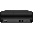 HP ProDesk 600 G6 HP ProDesk 600 G6