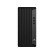 HP ProDesk 600 G6 HP ProDesk 600 G6