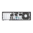 HP Compaq 6200 Pro SFF HP Compaq 6200 Pro SFF