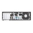 HP Compaq 6200 Pro SFF HP Compaq 6200 Pro SFF