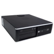HP Compaq 6200 Pro SFF HP Compaq 6200 Pro SFF
