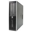 HP Compaq 6200 Pro SFF HP Compaq 6200 Pro SFF