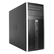 HP Compaq Pro 6300 MT HP Compaq Pro 6300 MT