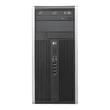 HP Compaq Pro 6300 MT HP Compaq Pro 6300 MT