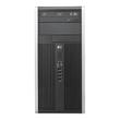 HP Compaq Pro 6300 MT HP Compaq Pro 6300 MT