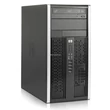 HP Compaq Pro 6300 MT