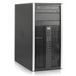HP Compaq Pro 6300 MT HP Compaq Pro 6300 MT