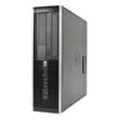 HP Compaq Pro 6300 HP Compaq Pro 6300