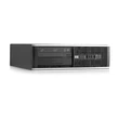 HP Compaq Pro 6300 MT HP Compaq Pro 6300 MT