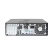 HP Compaq Pro 6300 MT HP Compaq Pro 6300 MT