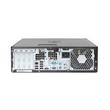 HP Compaq Pro 6300 MT HP Compaq Pro 6300 MT