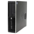 hp-6300-sff hp-6300-sff