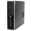 hp-6300-sff hp-6300-sff