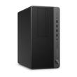 HP EliteDesk 705 G4 HP EliteDesk 705 G4