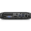 hp-800-g2-dm hp-800-g2-dm
