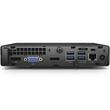 hp-800-g2-dm hp-800-g2-dm