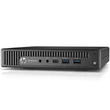 hp-800-g2-dm hp-800-g2-dm