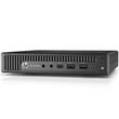 hp-800-g2-dm hp-800-g2-dm