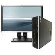 HP Com-Pack HP Com-Pack