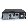 HP Compaq Elite 8000 SFF HP Compaq Elite 8000 SFF