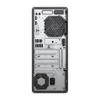HP EliteDesk 800 G3 HP EliteDesk 800 G3