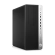 HP EliteDesk 800 G3 HP EliteDesk 800 G3