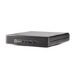 HP EliteDesk 800 G1 USDT HP EliteDesk 800 G1 USDT
