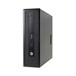 HP EliteDesk 800 G1 SFF