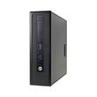 HP EliteDesk 800 G2 SFF HP EliteDesk 800 G2 SFF